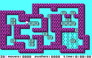Puzzle #30