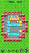 Puzzle #5
