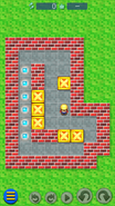 Puzzle #15