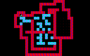 Puzzle #10