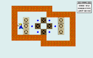 Puzzle #52