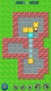 Puzzle #15