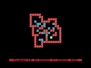 Puzzle #16