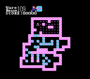 Puzzle #109
