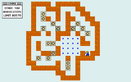 Puzzle #102