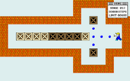 Puzzle #267