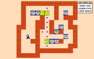 Puzzle #28
