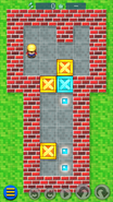Puzzle #4