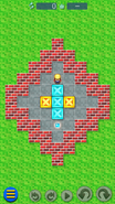 Puzzle #15