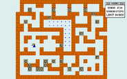 Puzzle #234