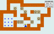 Puzzle #61