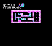 Puzzle #89