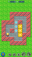 Puzzle #19