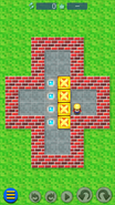 Puzzle #13