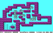 Puzzle #11