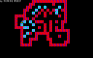 Puzzle #39