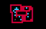 Puzzle #18