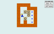 Puzzle #53