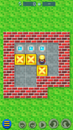 Puzzle #13
