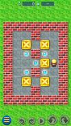 Puzzle #17