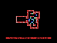 Puzzle #5