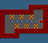 Puzzle #247