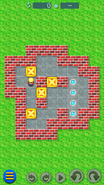 Puzzle #9