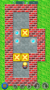 Puzzle #2