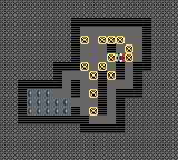 Puzzle #34