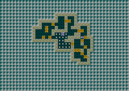 Puzzle #159