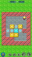 Puzzle #9