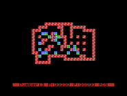 Puzzle #13