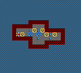 Puzzle #263