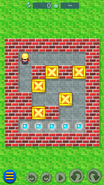 Puzzle #6