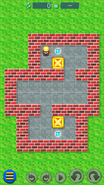 Puzzle #5