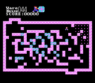 Puzzle #44