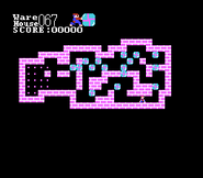 Puzzle #67
