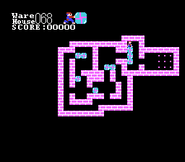 Puzzle #68