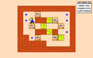 Puzzle #6