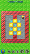 Puzzle #20