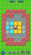 Puzzle #19