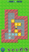 Puzzle #14