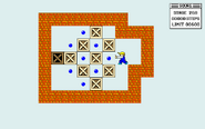 Puzzle #268