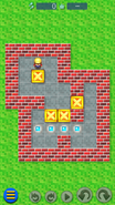 Puzzle #16
