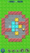 Puzzle #19