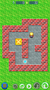 Puzzle #3
