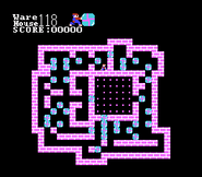 Puzzle #118