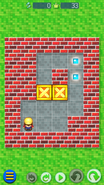 Puzzle #8