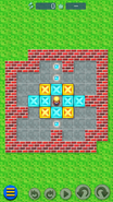 Puzzle #11