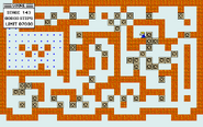 Puzzle #143